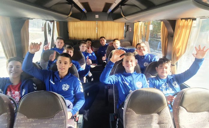 21-22 `06. - 3. krug - zajednička slika, Rijeka 23.10.2021