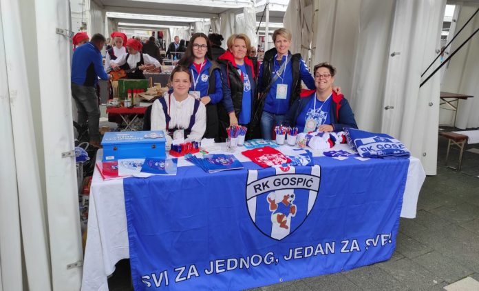 21-22-Jesen-u-Lici-1.10.2021