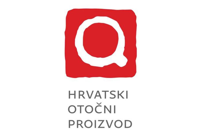 Hrvatski_otocni_proizvod_LOGO
