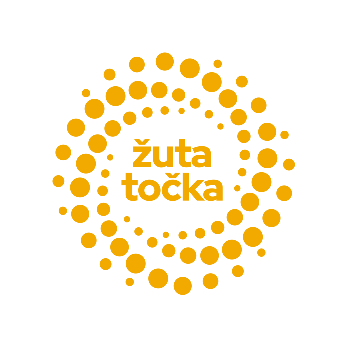 ZutaTocka_logo_A_RGB