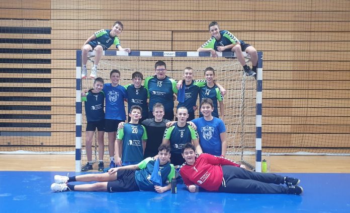 21-22 `08. 5. krug - zajednička slika, 11.12.2021