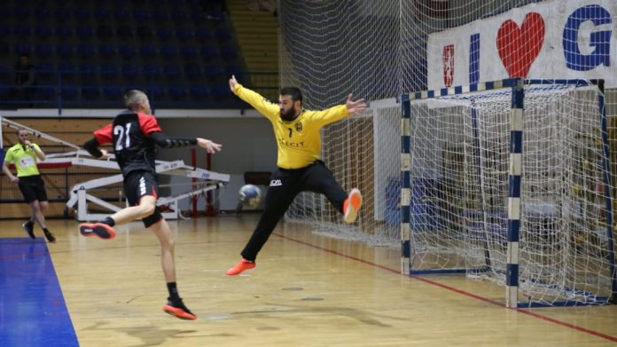 21-22 10. kolo Martin Kolačević, 4.12.2021