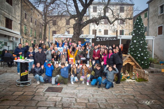 KB humanitarna akcija (21)