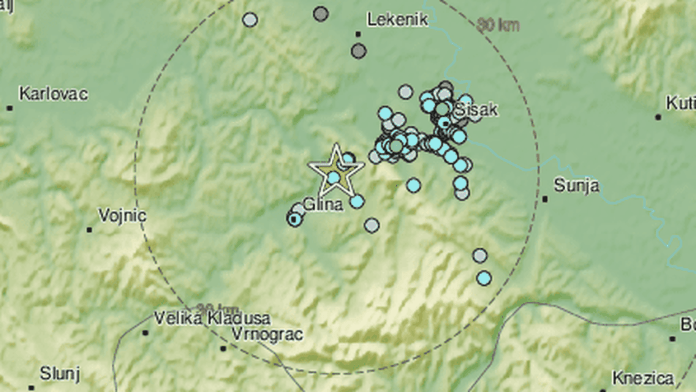 intensitymap_Hsoaed4