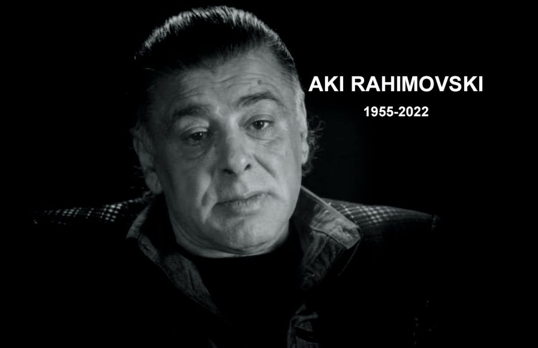 Aki_Rahimovski-(1)