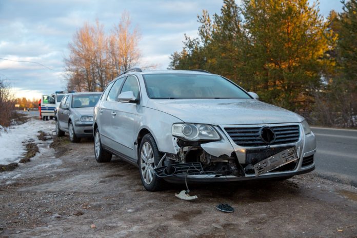 Prometna Bilajska (3)