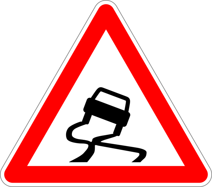 traffic-sign-g695357afd_1280