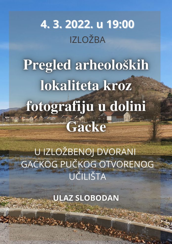 Pregled-arheoloških-lokaliteta-kroz-fotografiju-u-dolini-Gacke---plakat-(1)