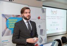 Što je činiti građanima koji su greškom dobili rješenje o plaćanju poreza?