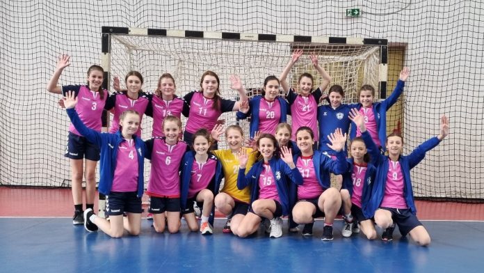 21-22 `10. cure - županijska liga, Rijeka 2.4.2022