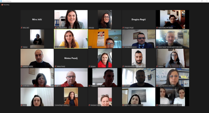 Lika destination day_1