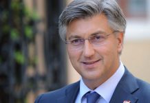 Hrvatskoj potvrđen rekordno visok kreditni rejting: Moody’s zadržao ocjenu A3 uz stabilne izglede