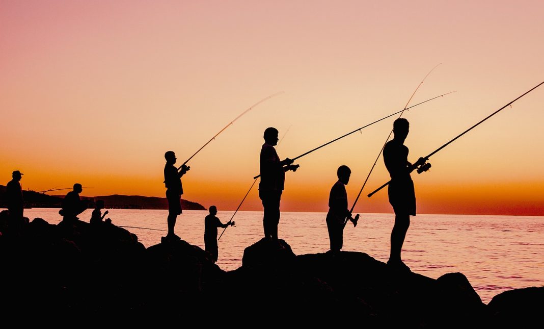 fishing-4933219_1280