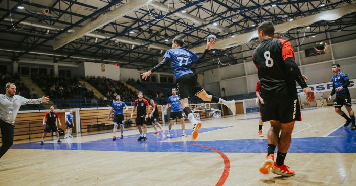 21-22 10. kolo - Ivan Verzon, 4.12.2021