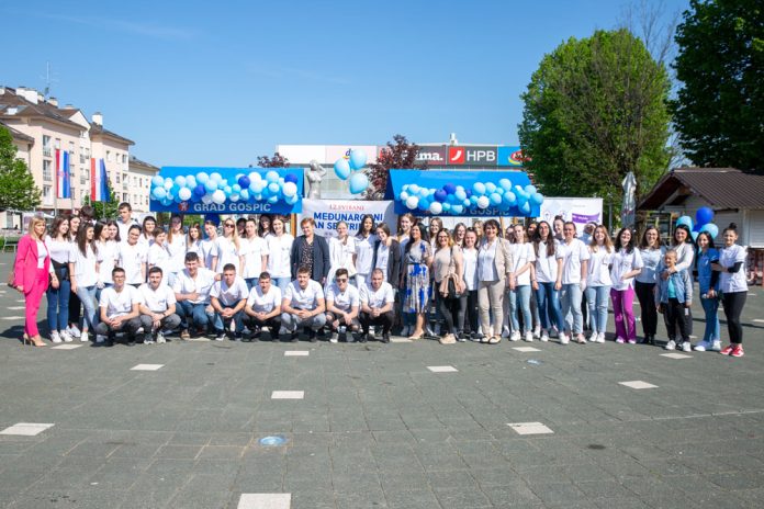 Medicinske sestre (13)