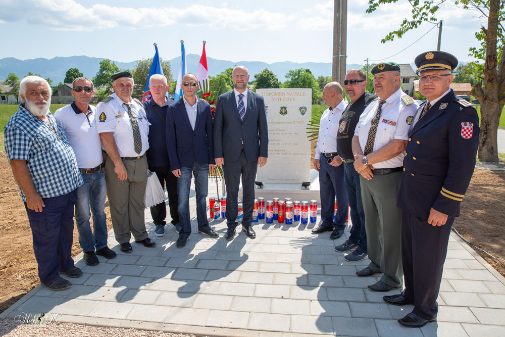 Zagorci - Bilaj (49)