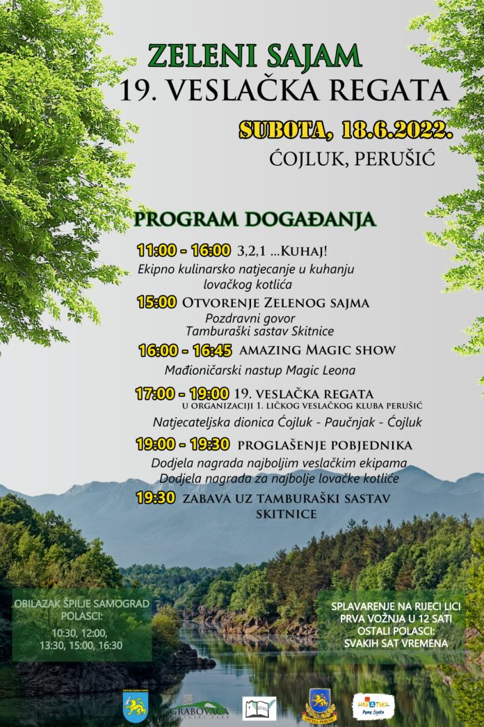 287771815_451234923671340_6775011824768176790_n