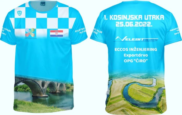 289554596_731682657788521_632201024823336942_n