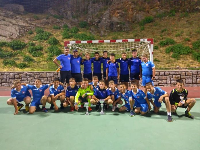 290216342_487488359844596_344243003256060201_n