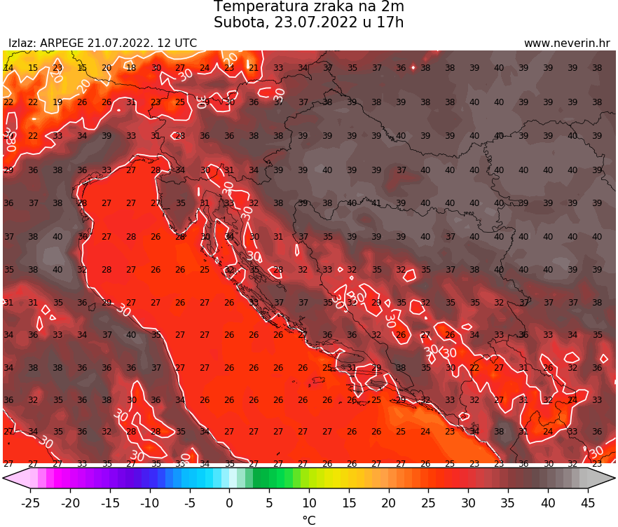 294508216_3222019671398315_4792056288985847296_n