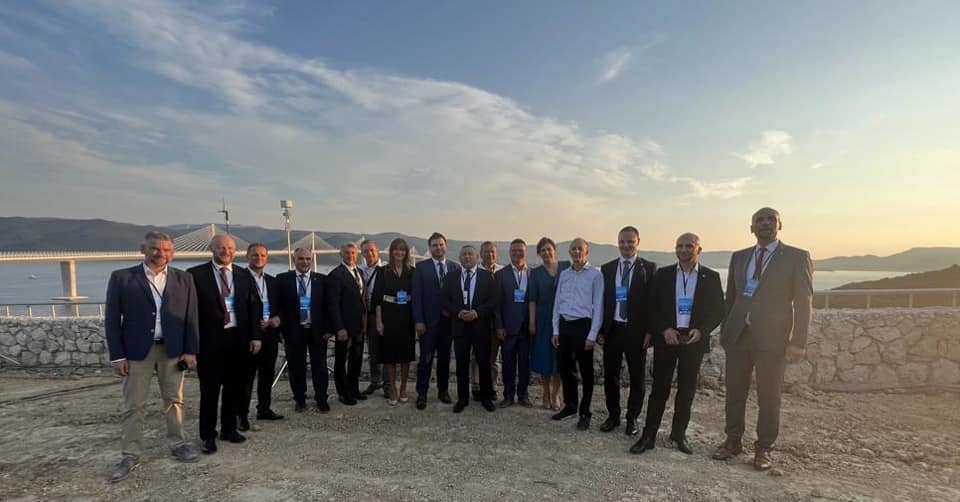 295925054_1712991679056839_5042726708335046355_n