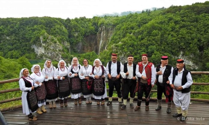 FB_IMG_1658922079961