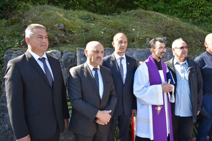 Velebitski ustanak 2021 (2)