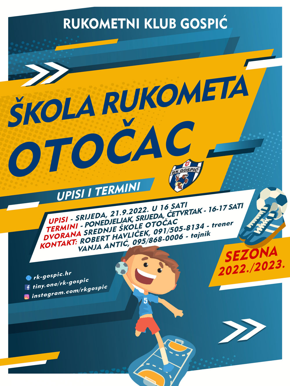 10.-ŠKOLA-RUKOMETA-2022--OTOČAC