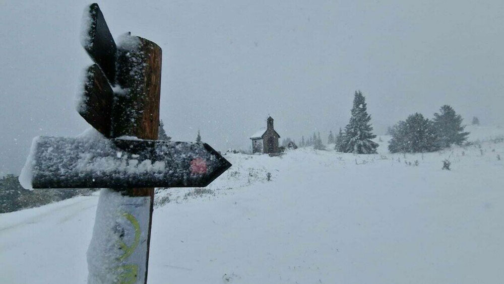 foto: Rovert Labrović