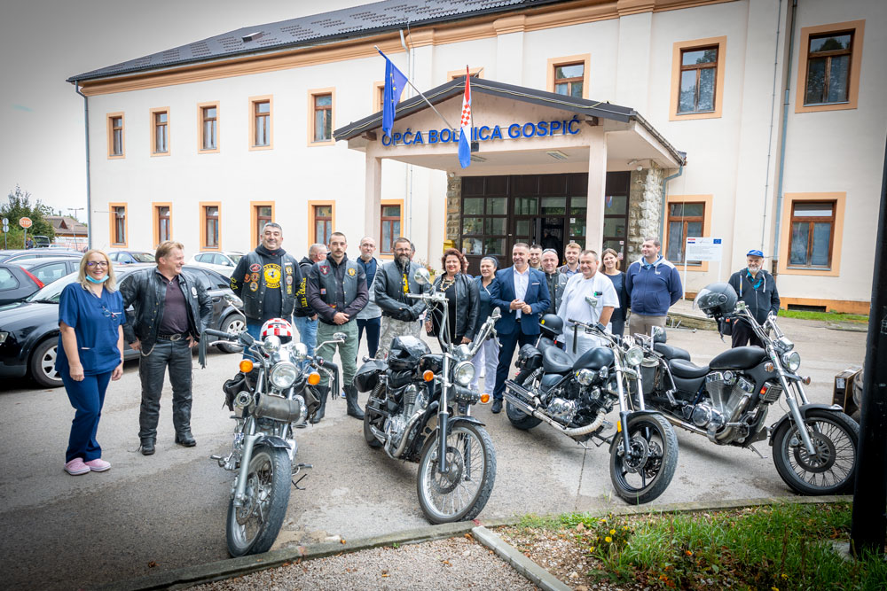 OB Gospić - Crazy wolfs (12)