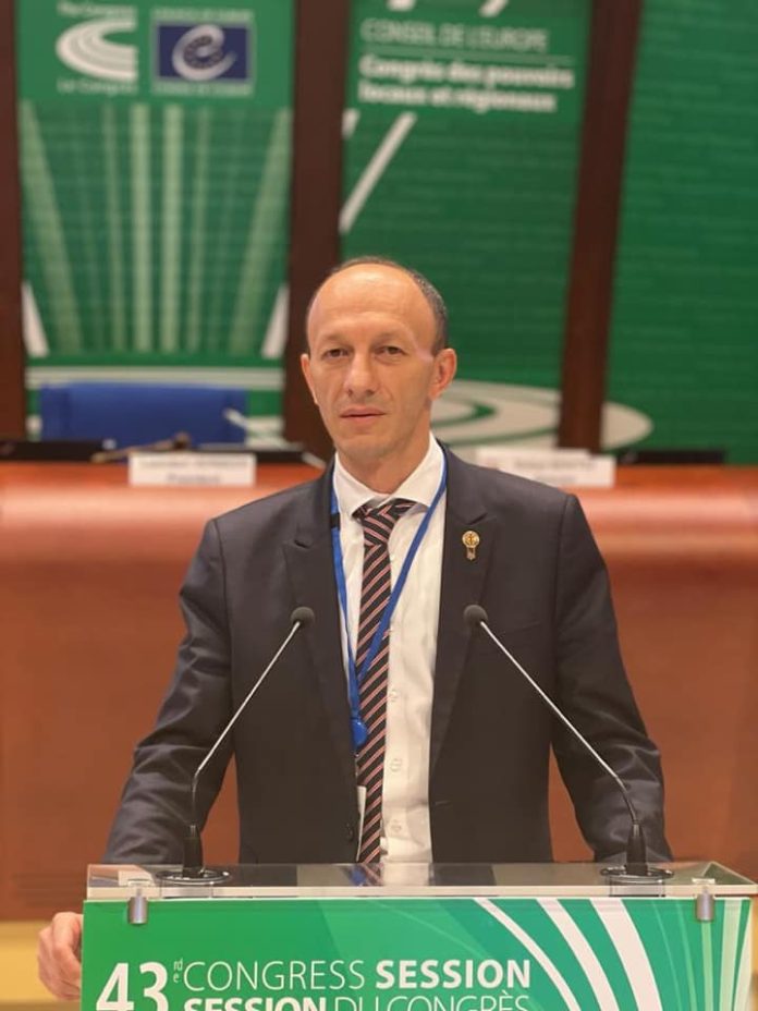 312184994_1782044068818266_3348139480992719739_n