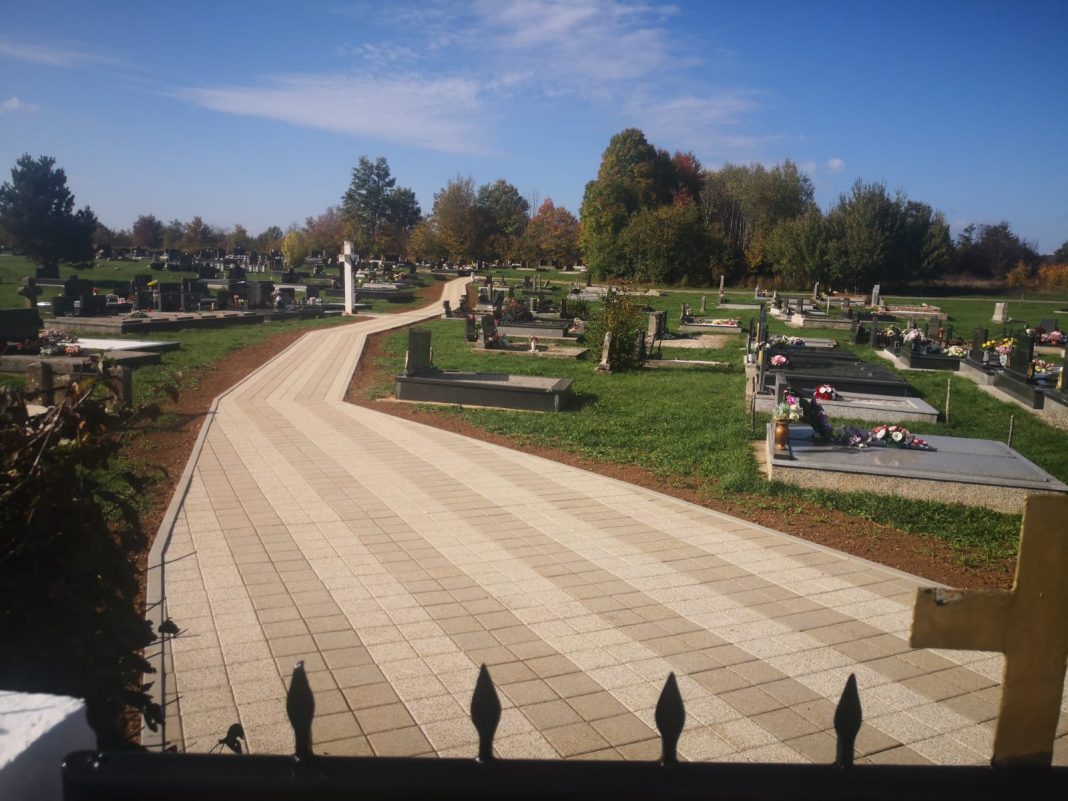 bfd10a9c-1885-41c4-a9a0-ee9bf5abf3bd