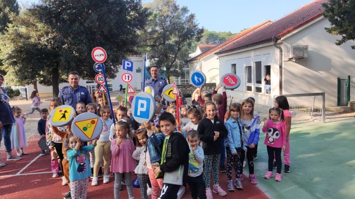 promet darovi 1_19.10.2022._143229