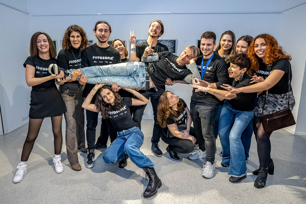 FS17---izlo+żba---Hoyka-sa-sudionicima-seminara---photo-by-Jaku+í-Goran-(97)