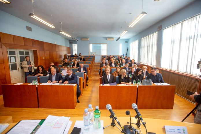 Zupanijska-skupstina-5