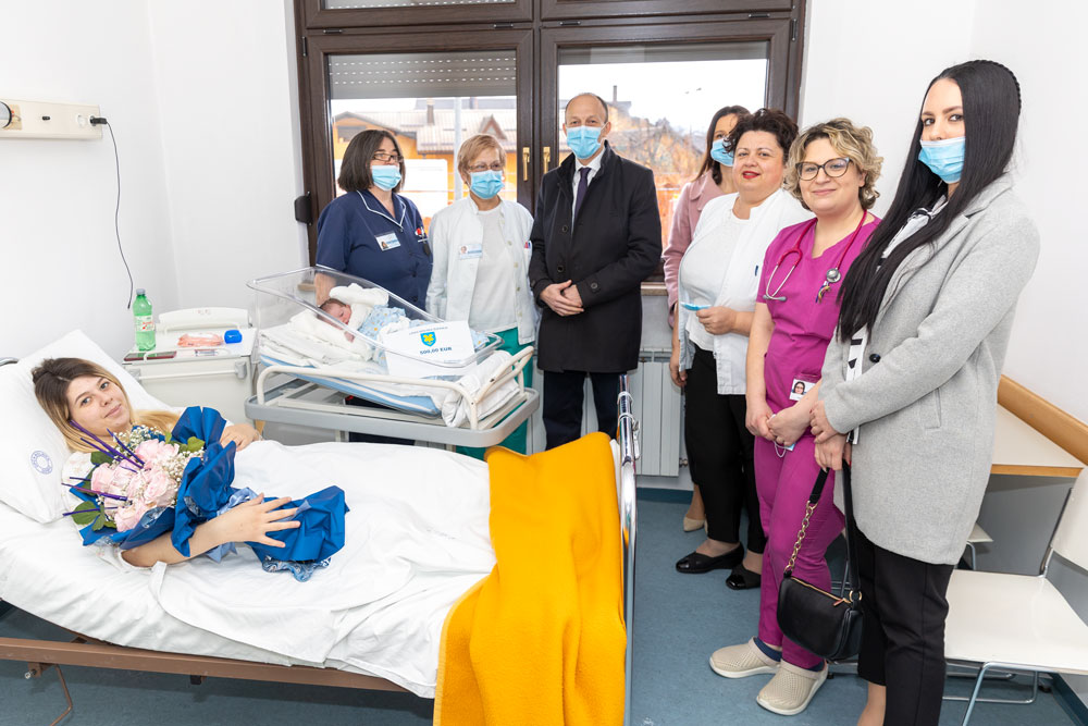 Župan posjet prve bebe (7)