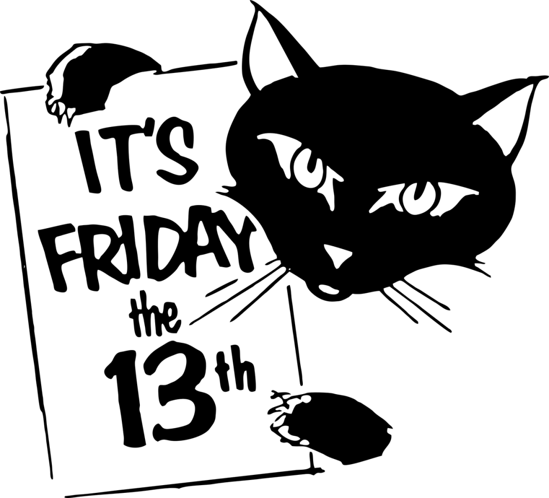 halloween-5644243_1280