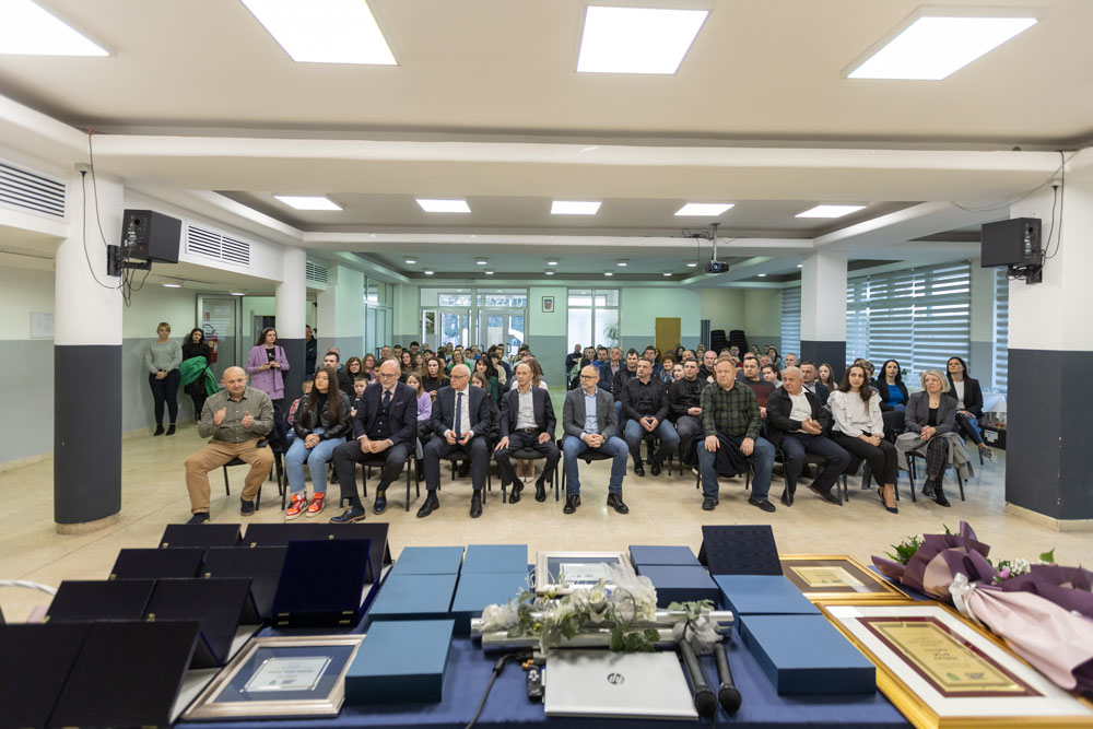 Dan sporta LSŽ (13)