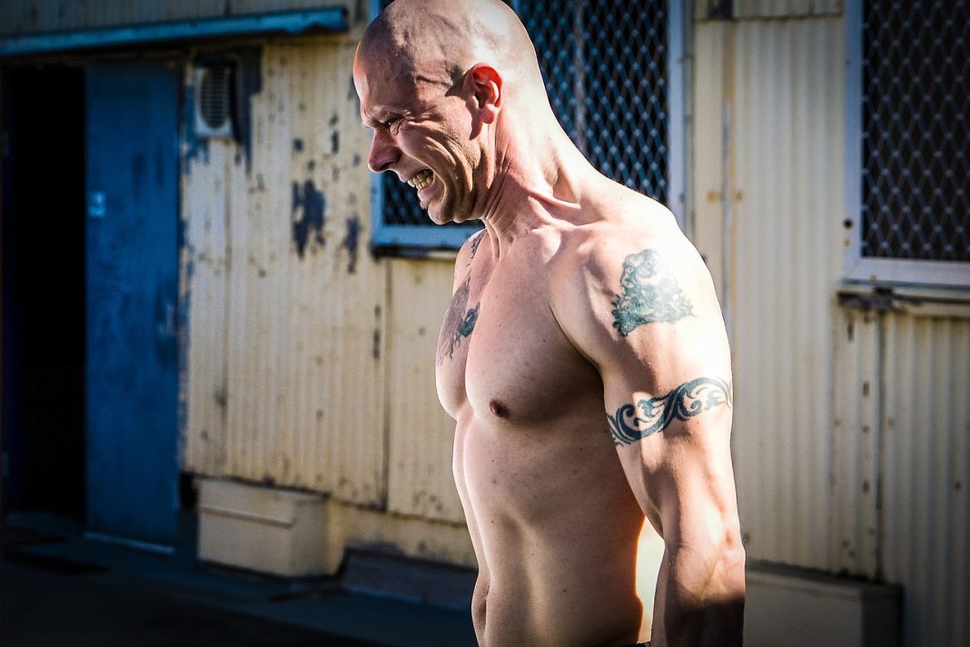 farmer-walks-2141197_1280