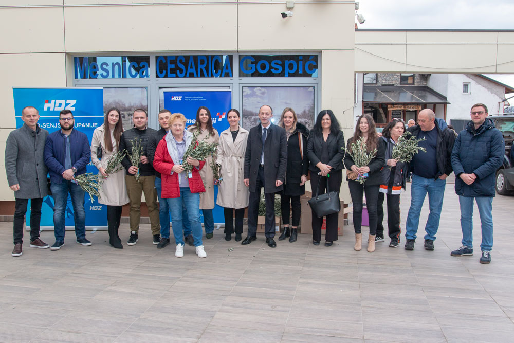 HDZ masl grančice (13)