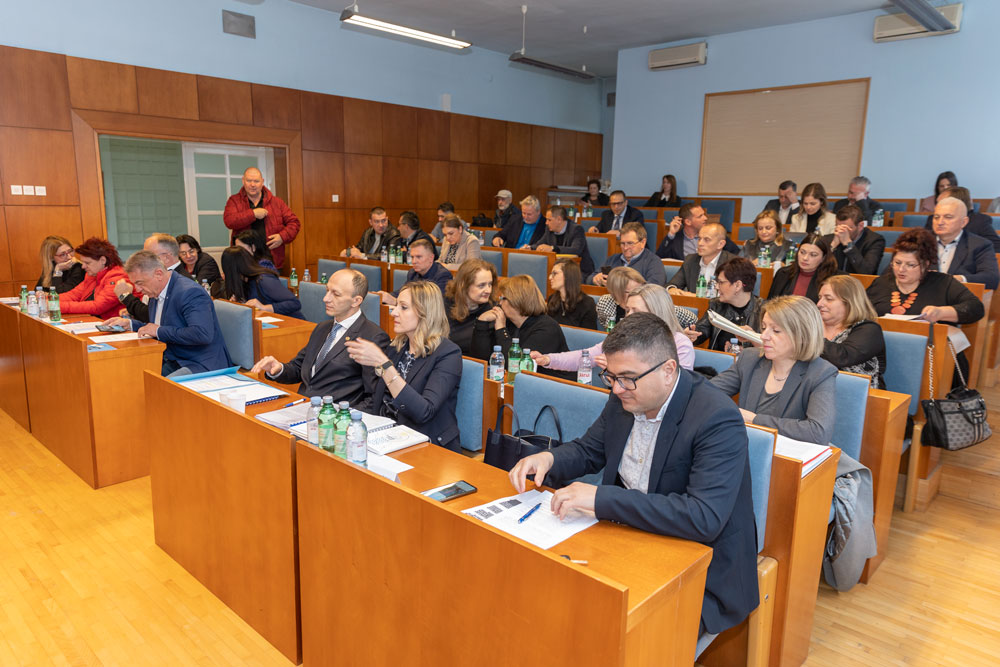 Županijska skupština (5)