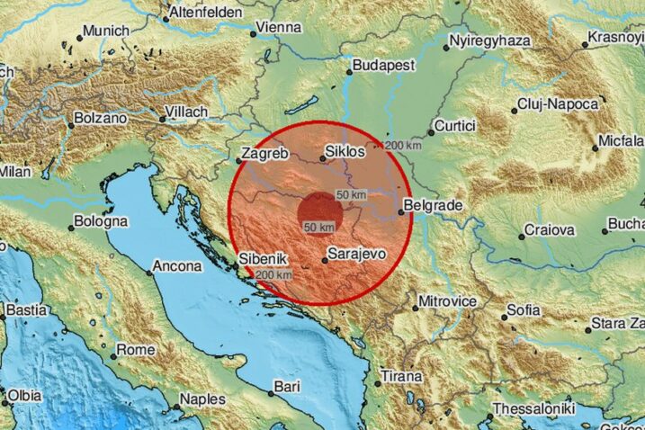 FtybEnoWcAEfQQs-717x478