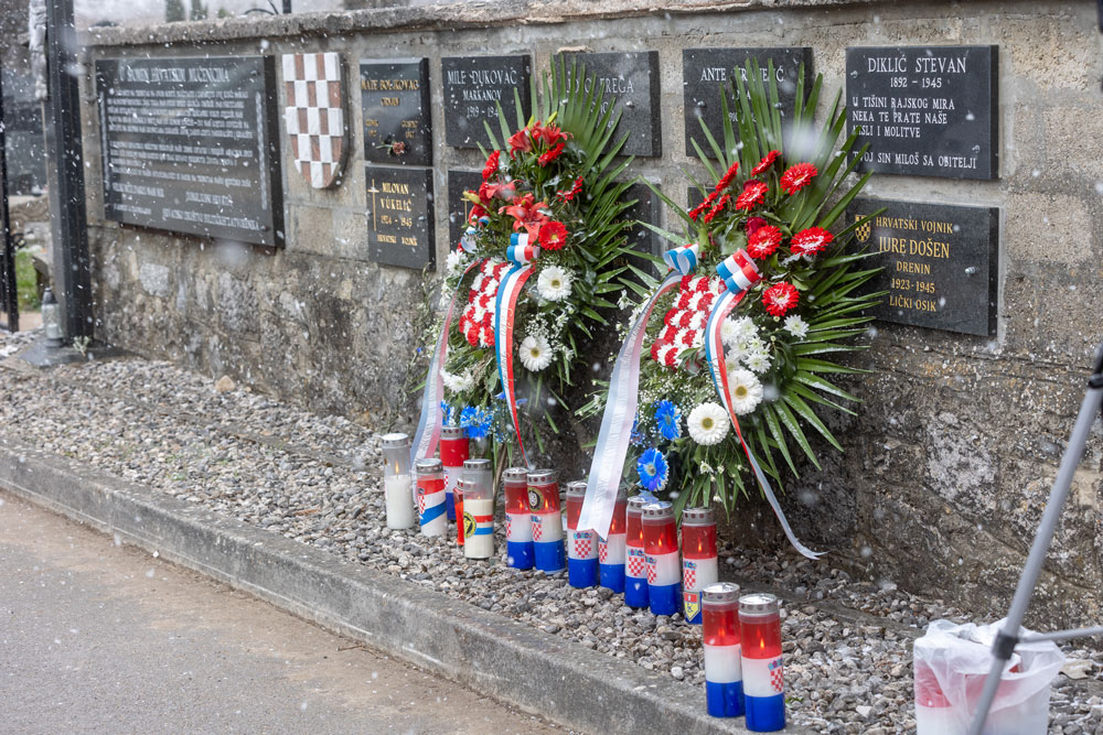 II svjetski rat (20)