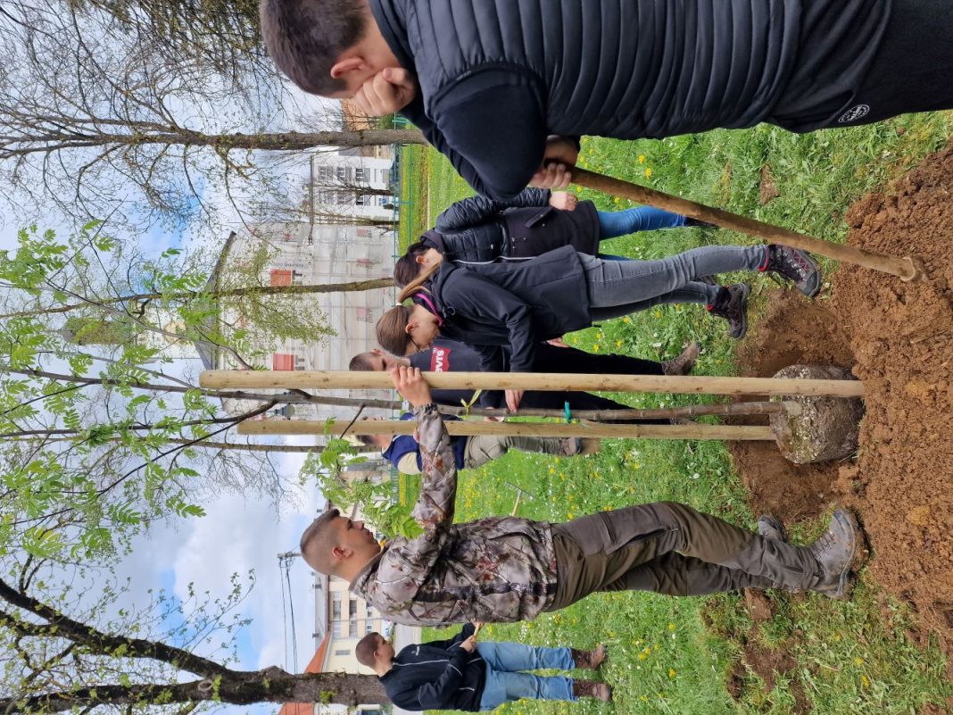 TZG Otocac_Hrvatska prirodno tvoja (3)