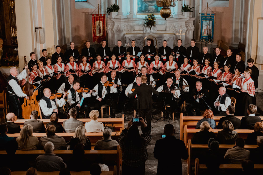 Uskrs_otocac_2023_4_19_web-3357