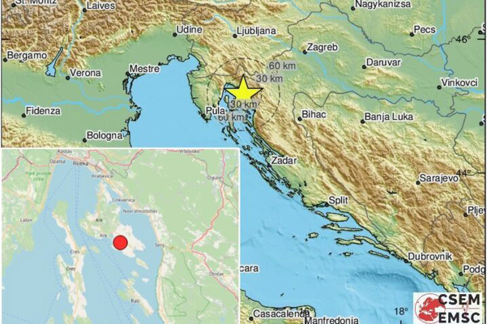potres-krk-draga-bascanska