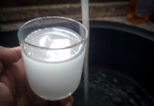 Veliki kvar na magistralnom cjevovodu: Stanovnici Gospića i Ličkog Osika do srijede s otežanom vodoopskrbom