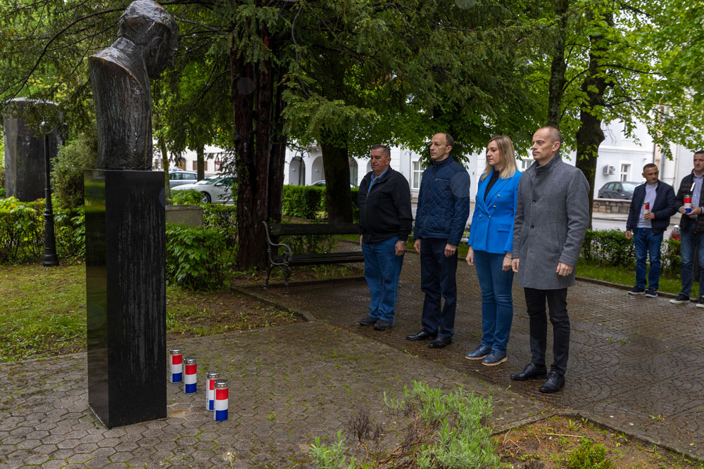 101 godišnjica rođ dr Franje Tuđmana (5)