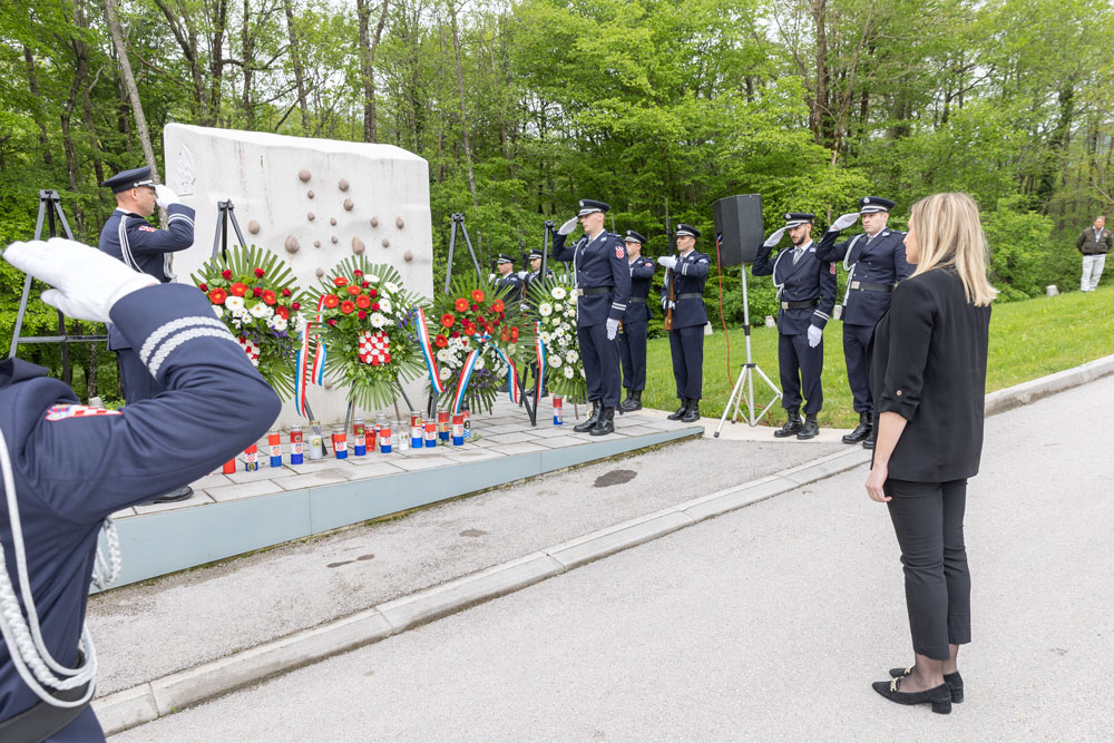 Dan sjećanja na VELEBITSKE JUNAKE (23)