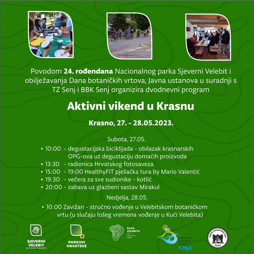 Plakat-rođendan-2023-insta